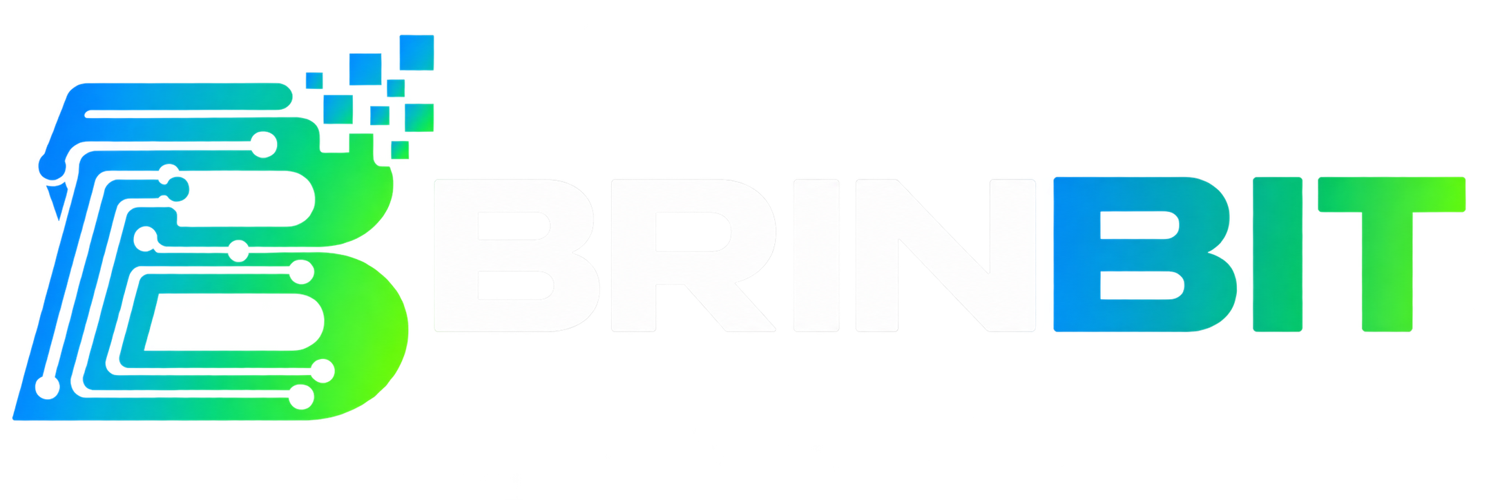 BRINBIT