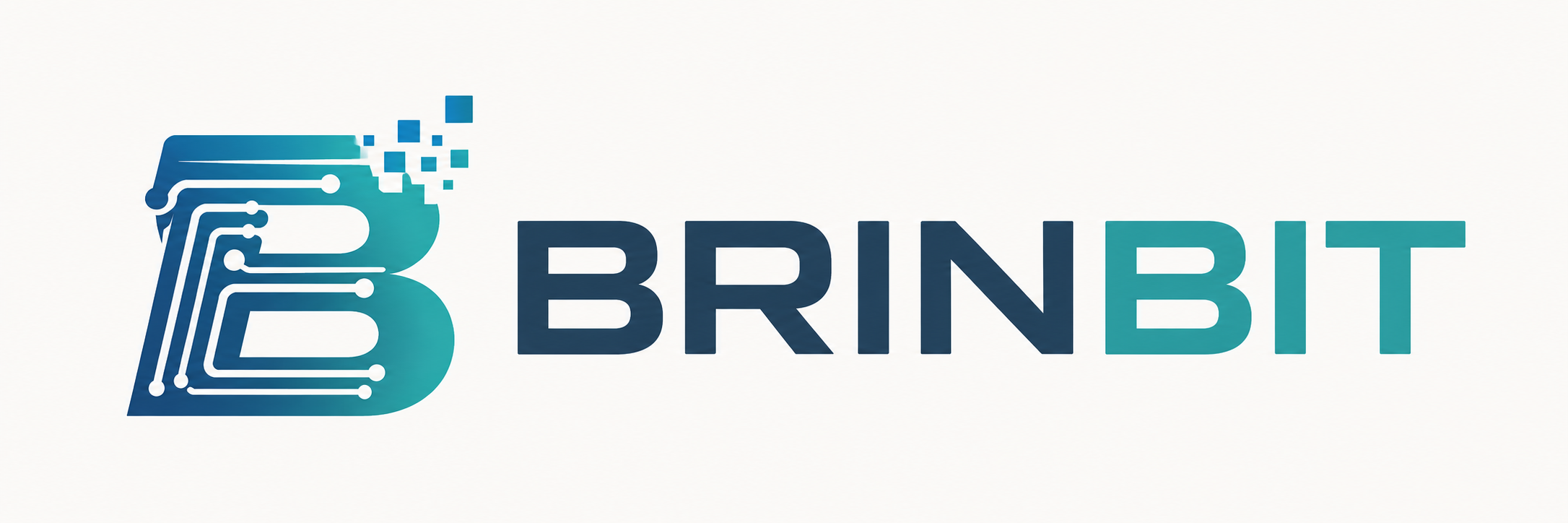 BRINBIT