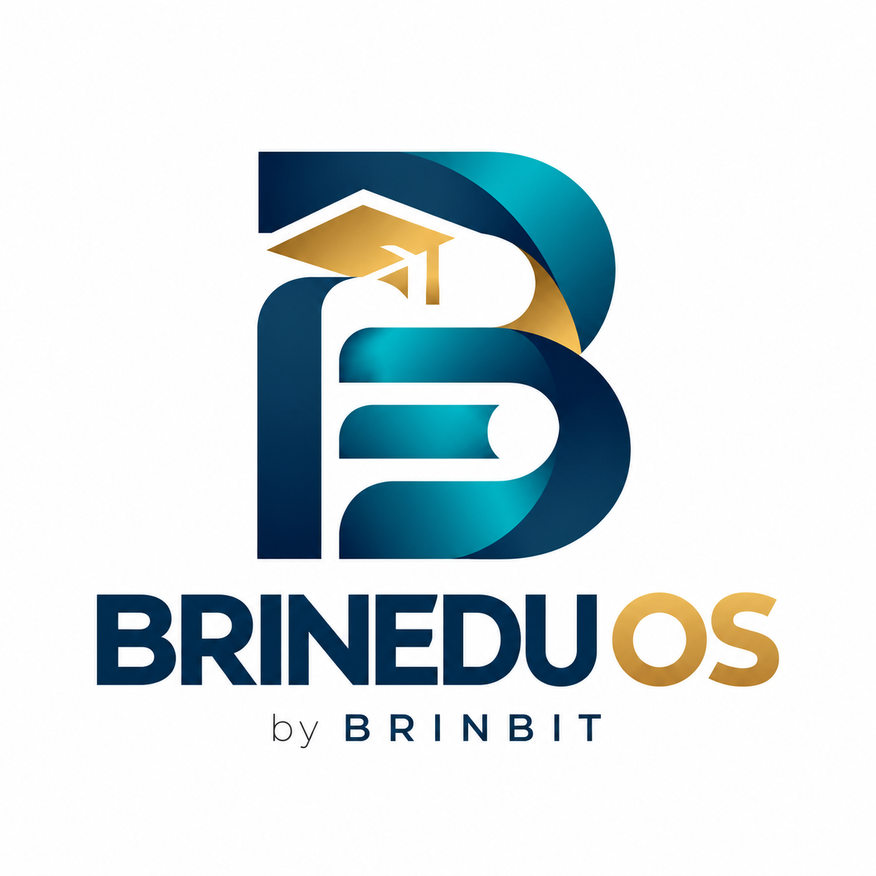 BRINEDU OS