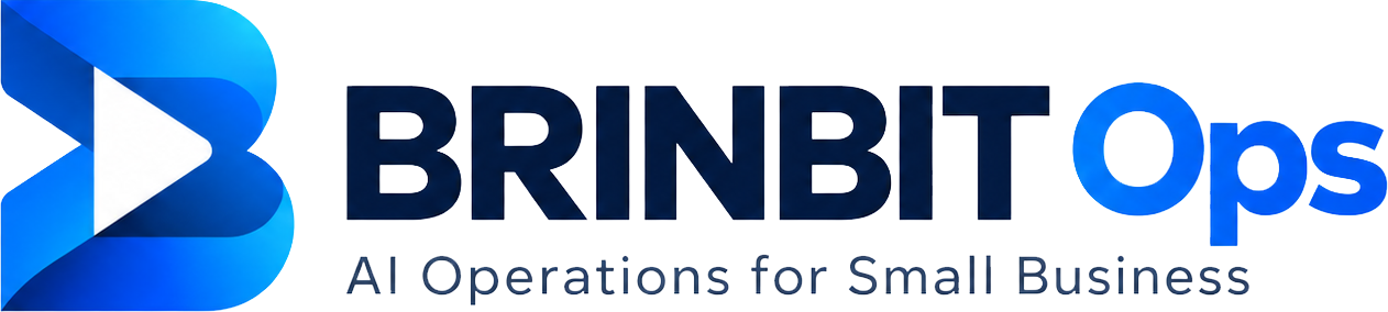 BRINBIT OPS